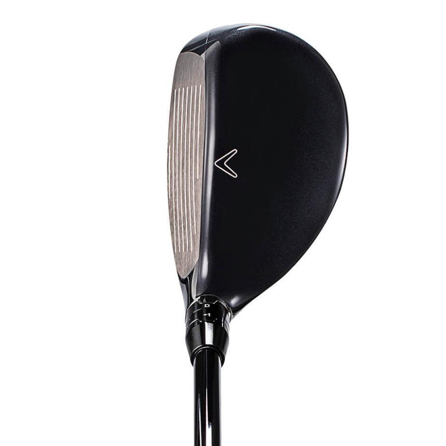 Callaway（キャロウェイ） 2023 BIG BERTHA ビッグバーサ