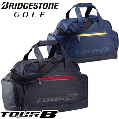 GolfSport ゴルフボストンバック BRIDGESTONE GOLF GOLF(ブリヂストン ゴルフ) TOUR B ボストンバッグ