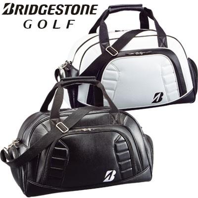 BRIDGESTONE GOLF GOLF(ブリヂストン ゴルフ) メンズ ボストン BRIDGESTONE GOLF GOLF(ブリヂストン ゴルフ) メンズ ボストン