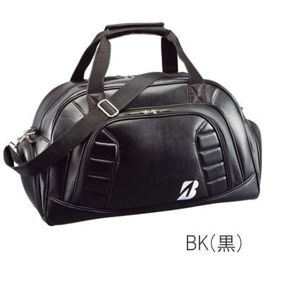 BRIDGESTONE GOLF GOLF(ブリヂストン ゴルフ) メンズ ボストン BRIDGESTONE GOLF GOLF(ブリヂストン ゴルフ) メンズ ボストン