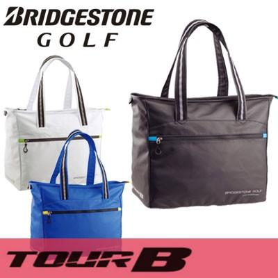 BRIDGESTONE（ブリヂストン） BRIDGESTONE GOLF (ブリヂストン ゴルフ