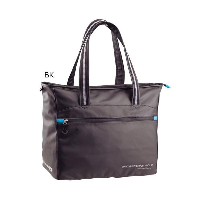 BRIDGESTONE（ブリヂストン） BRIDGESTONE GOLF (ブリヂストン ゴルフ