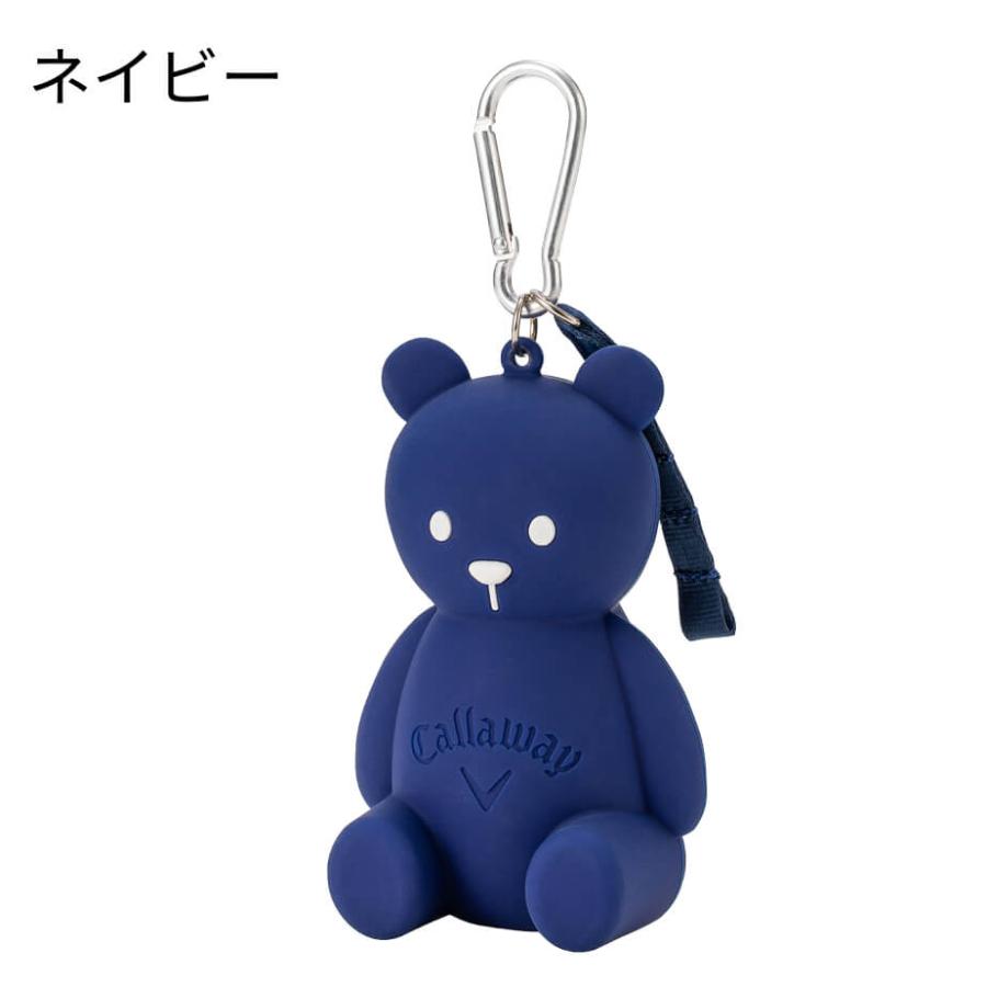 福太郎 Callaway Bear SS 23【限定モデル】 福太郎 Callaway Bear SS