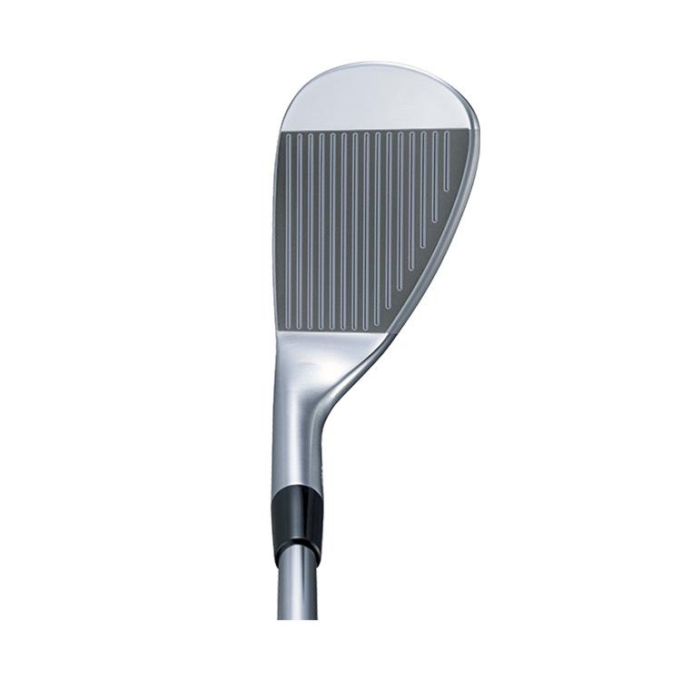 BRIDGESTONE GOLF ブリヂストン ゴルフ BITING SPIN ウェッジ メンズ