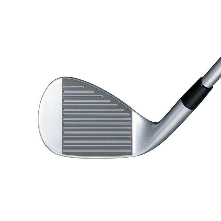 BRIDGESTONE GOLF ブリヂストン ゴルフ BITING SPIN ウェッジ メンズ