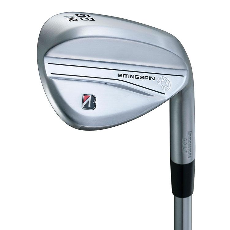 BRIDGESTONE（ブリヂストン） 【メーカーカスタム】ブリヂストン