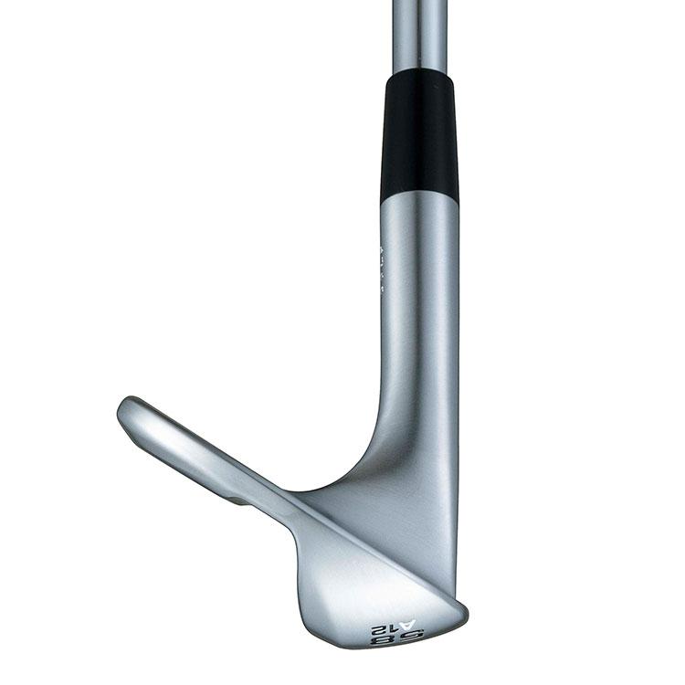 BRIDGESTONE（ブリヂストン） 【メーカーカスタム】ブリヂストン