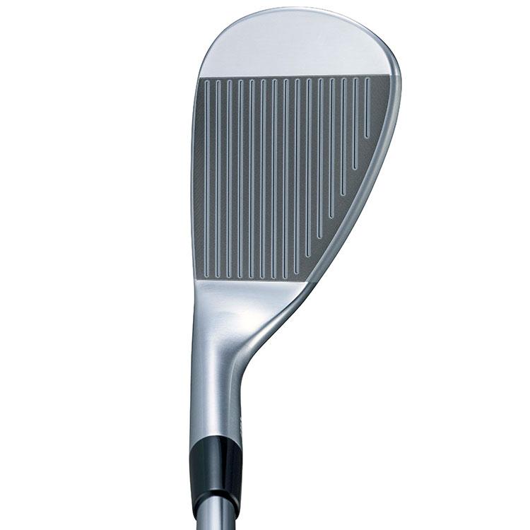 【メーカーカスタム】ブリヂストン BITING SPIN ウェッジ 右用 Dynamic Gold 120 スチールシャフト BRIDGESTONE バイティング スピン 2024 BRIDGESTONE（ブリヂストン） 【メーカーカスタム】ブリヂストン