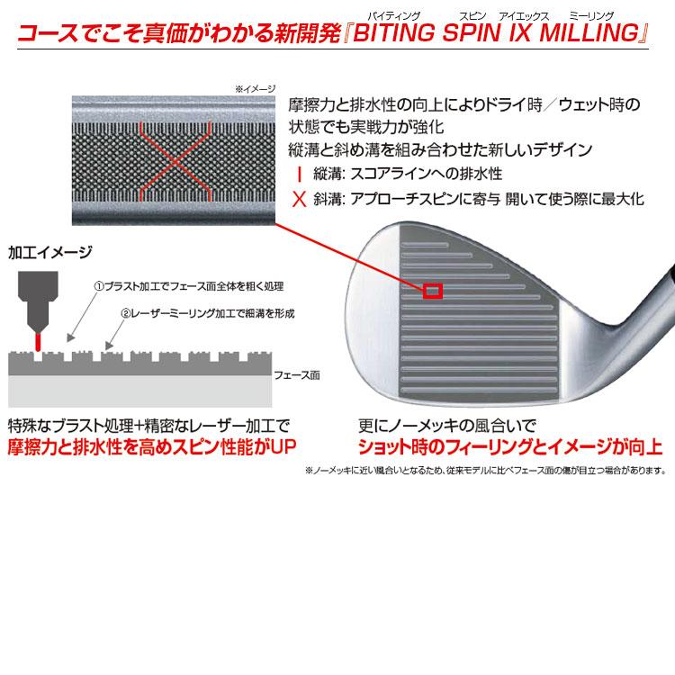 BRIDGESTONE（ブリヂストン） 【メーカーカスタム】ブリヂストン