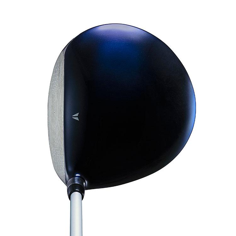 BRIDGESTONE（ブリヂストン） ゴルフ B-LD レディース ドライバー