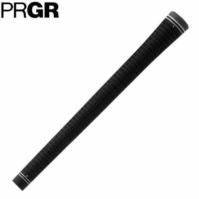 PRGR（プロギア） RSシリーズ、iD nabla RSシリーズ レディースモデル 