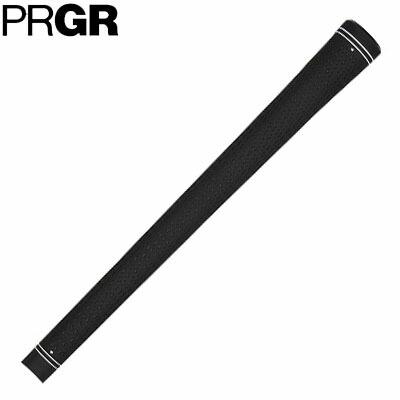 PRGR（プロギア） PRGR 05 アイアン メンズモデル専用 純正グリップ
