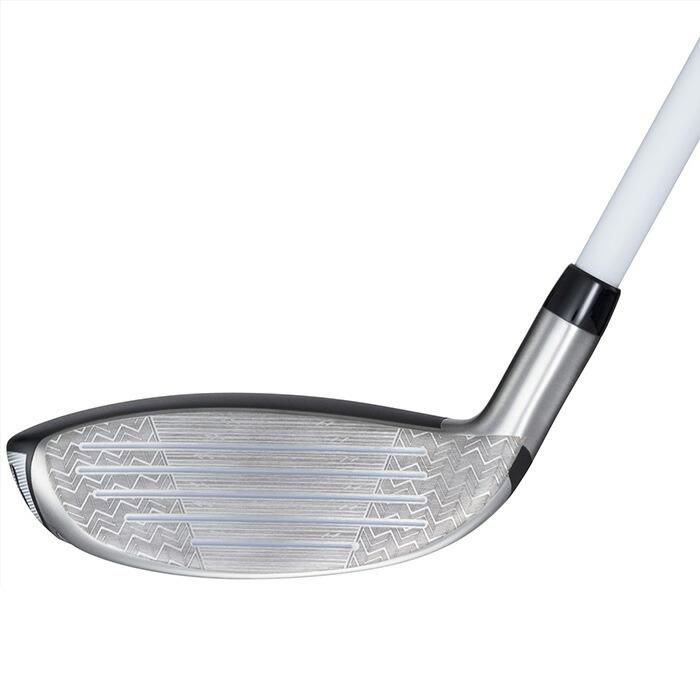 BRIDGESTONE GOLF ブリヂストン BX2HT ユーティリティ メンズ 右用
