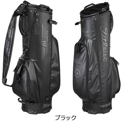 Titleist Titleist(タイトリスト) ボーケイ・デザイン キャディ Titleist Titleist(タイトリスト) ボーケイ・デザイン キャディ