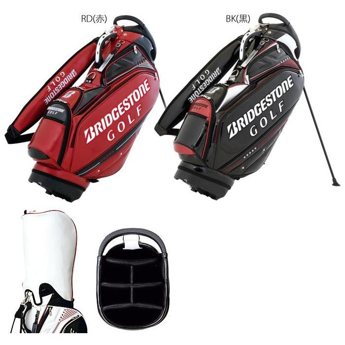 BRIDGESTONE（ブリヂストン） BRIDGESTONE GOLF(ブリヂストン ゴルフ