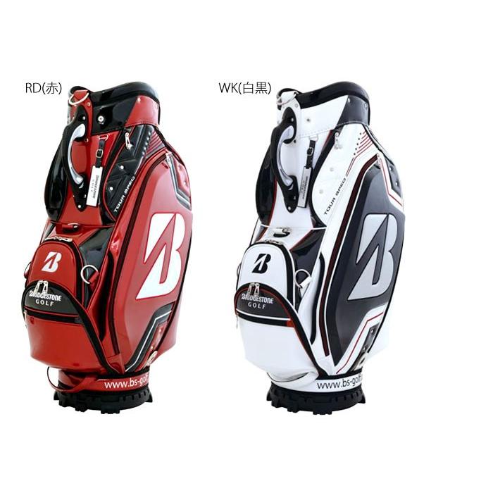 BRIDGESTONE - ブリヂストン cbg60t ゴルフ キャディバッグ 10.5 三点式 ヨドバシ.com - ブリヂストン BRIDGESTONE CBG60TBK [キャディ