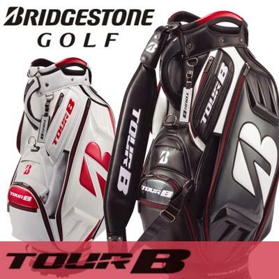 BRIDGESTONE（ブリヂストン） BRIDGESTONE GOLF (ブリヂストン ゴルフ