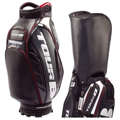 BRIDGESTONE（ブリヂストン） BRIDGESTONE GOLF (ブリヂストン ゴルフ