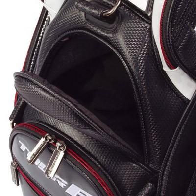 BRIDGESTONE（ブリヂストン） BRIDGESTONE GOLF (ブリヂストン ゴルフ