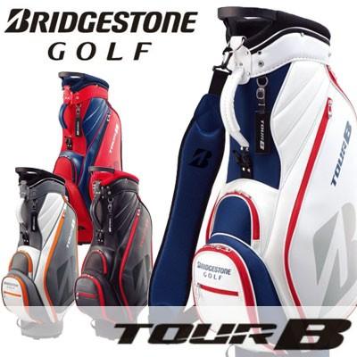 BRIDGESTONE GOLF(ブリヂストン ゴルフ) TOUR B 軽量スポーティ BRIDGESTONE GOLF(ブリヂストン ゴルフ) TOUR B 軽量スポーティ