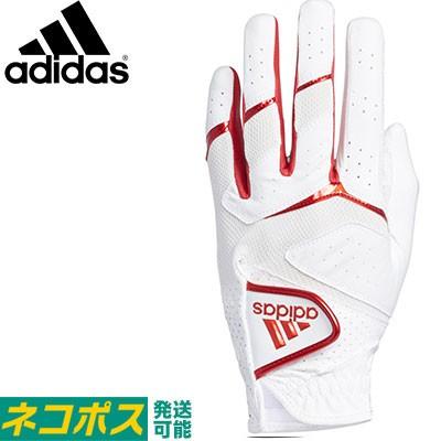 Adidas アディダス Adifit アディフィット ノンスリップ 19 ゴルフグローブ Xa250 左手用 Belle Ile Nature Org