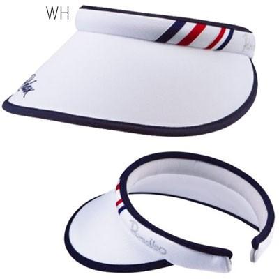 PARADISO BRIDGESTONE GOLF (ブリヂストン ゴルフ) (パラディーゾ