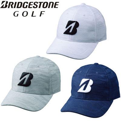 BRIDGESTONE GOLF GOLF(ブリヂストン ゴルフ) クールバイタル ラウン