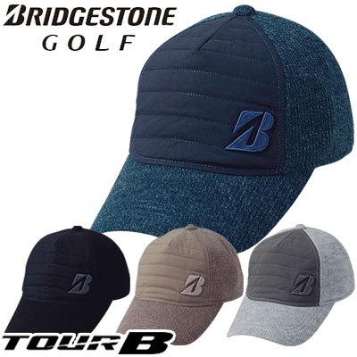 BRIDGESTONE GOLF GOLF(ブリヂストン ゴルフ) TOUR B 20AW キルト