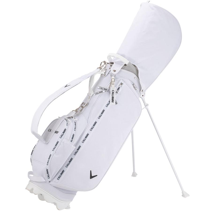 Callaway キャロウェイ アトラクティブ Attractive スタンド Callaway キャロウェイ アトラクティブ Attractive スタンド