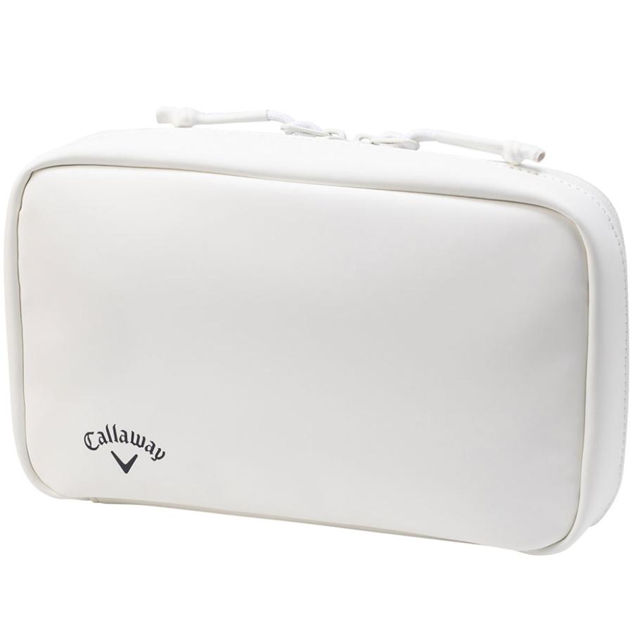 2色新入荷即発送★ジーフォアゴルフポーチ 2色新入荷即発送☆ジーフォアゴルフポーチ