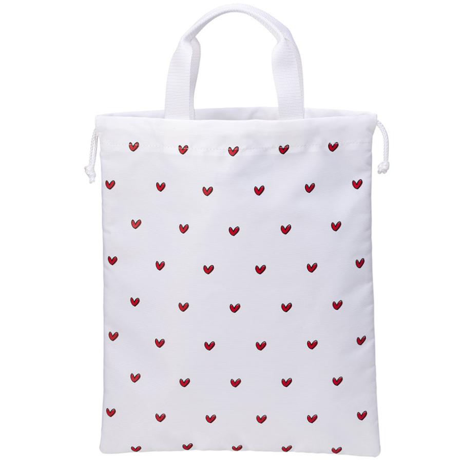 Callaway（キャロウェイ） ラブキャロウェイ シューズケース 24 JM