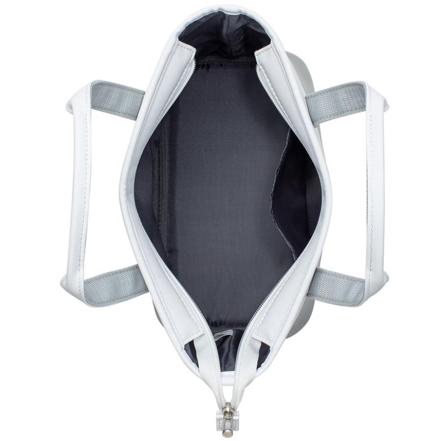 Callaway キャロウェイ アップタウン Uptown ミニトートバッグ