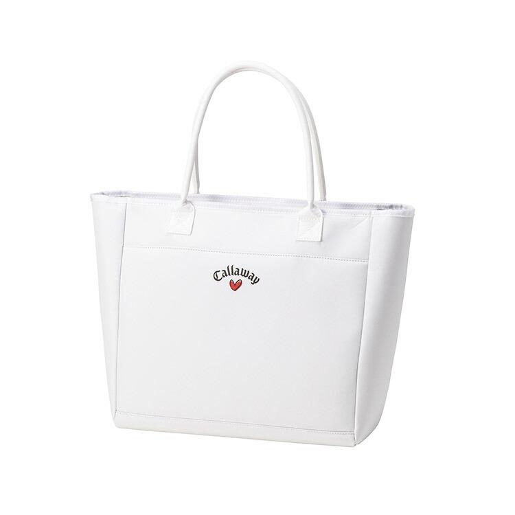 Callaway（キャロウェイ） ラブキャロウェイ トートバッグ Tote 25 JM
