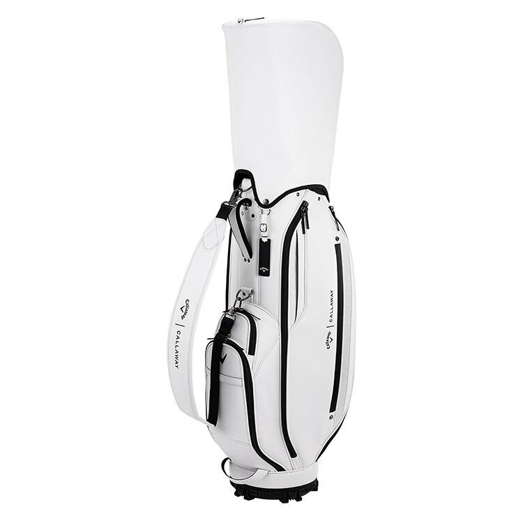 Callaway（キャロウェイ） アーバン キャディバッグ Urban 25 JM