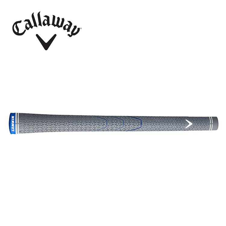 Callaway キャロウェイ 純正グリップ LAMKIN ST +2 HYBRID Callaway キャロウェイ 純正グリップ LAMKIN ST +2 HYBRID