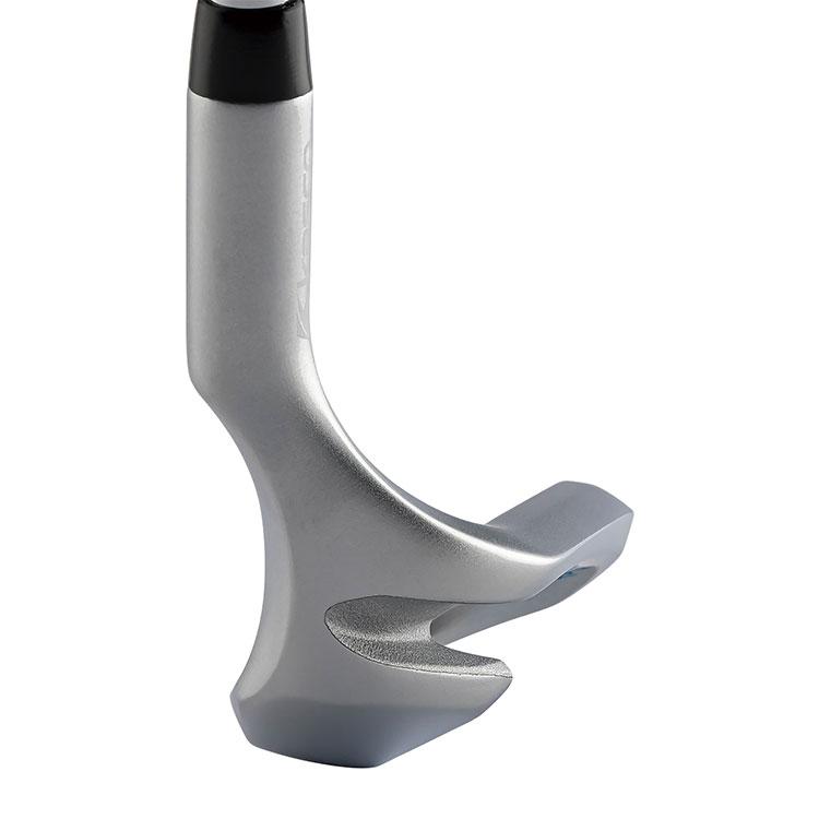 Dolphin Wedge キャスコ ドルフィン ウェッジ DW-225 DFW-225 55