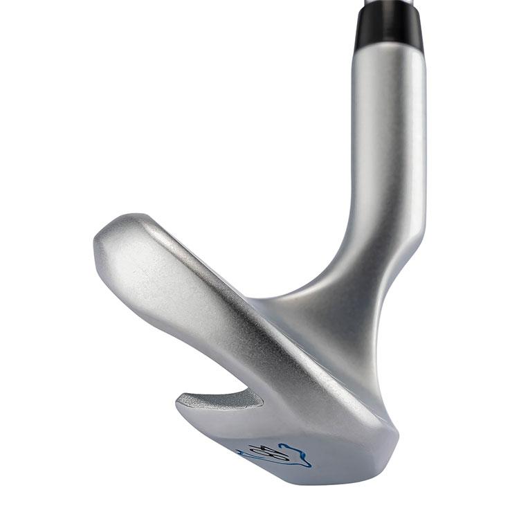 Dolphin Wedge キャスコ ドルフィン ウェッジ DW-225 DPW-225 48