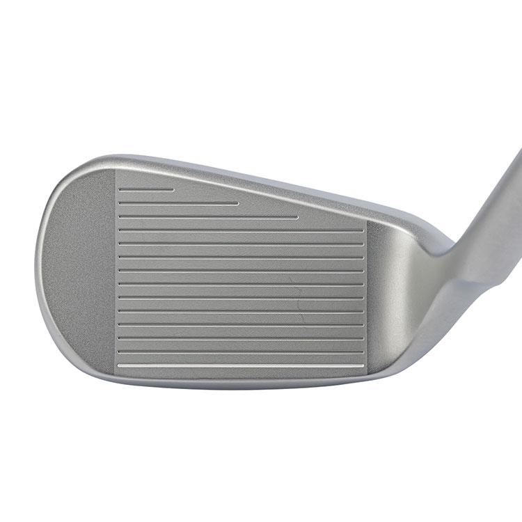 Dolphin Wedge キャスコ ドルフィン ウェッジ DW-225 DPW-225 48