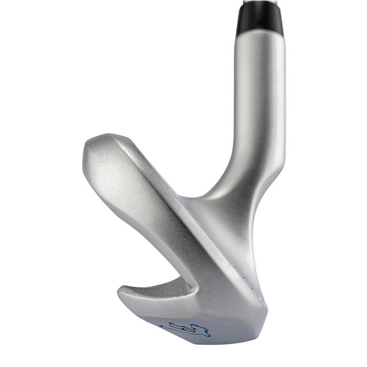 Dolphin Wedge キャスコ ドルフィン ウェッジ DW-225 DRW-225 39