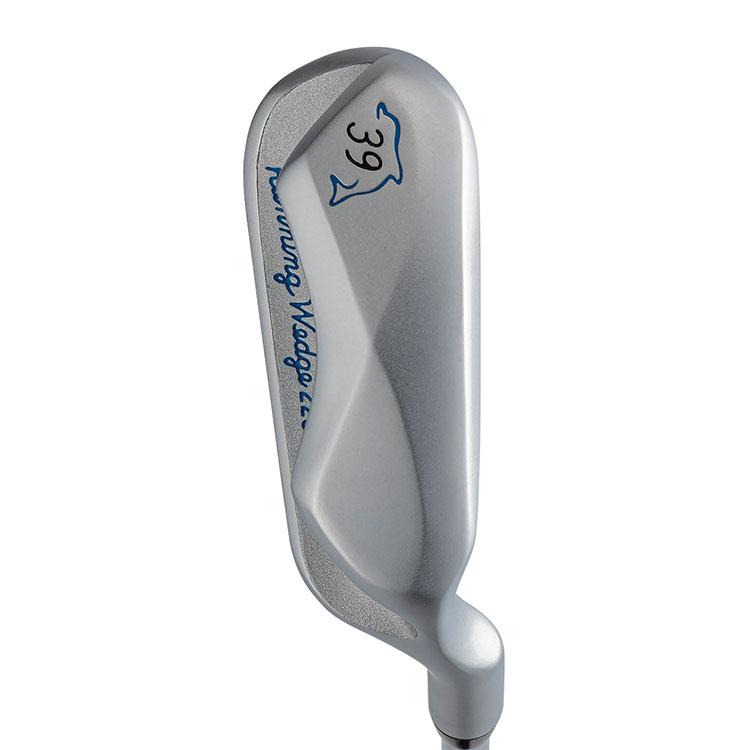 Dolphin Wedge キャスコ ドルフィン ウェッジ DW-225 DRW-225 39
