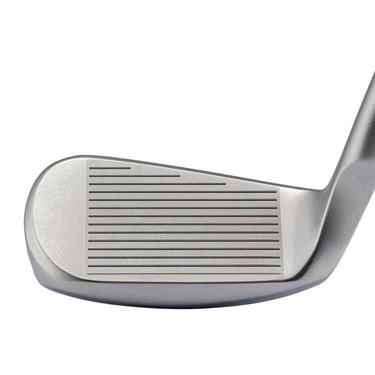 Dolphin Wedge キャスコ ドルフィン ウェッジ DW-225 DRW-225 39