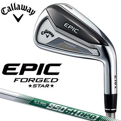 EPIC FOGED STAR 6P NEO レフティ EPIC FOGED STAR 6P NEO レフティ 楽天市場】キャロウェイ レフティ