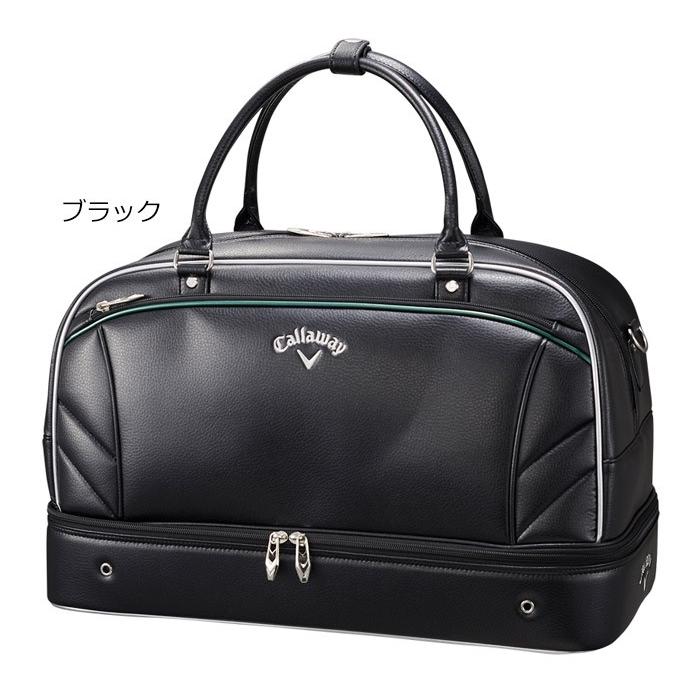 キャロウェイ　エクシアボストン新品未使用 ヨドバシ.com - Callaway キャロウェイ ボストンバッグ EXIA