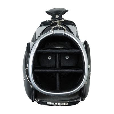 FootJoy FOOTJOY(フットジョイ) FJスタイリッシュ キャディ FootJoy FOOTJOY(フットジョイ) FJスタイリッシュ キャディ
