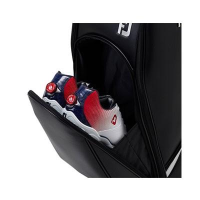 FootJoy FOOTJOY(フットジョイ) FJスタイリッシュ キャディ FootJoy FOOTJOY(フットジョイ) FJスタイリッシュ キャディ