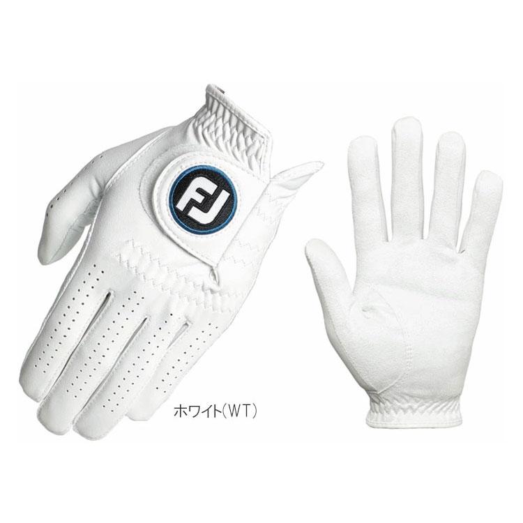 FootJoy（フットジョイ） 即納可能 NANOLOCK TOUR ナノロック ツアー