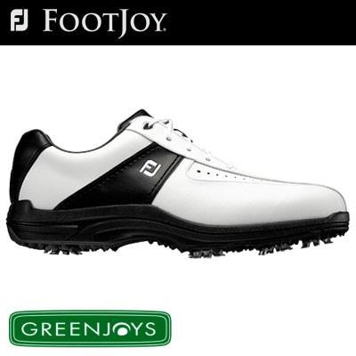FootJoy FOOTJOY (フットジョイ) GREENJOYS([グリーンジョイズ FootJoy FOOTJOY (フットジョイ) GREENJOYS([グリーンジョイズ