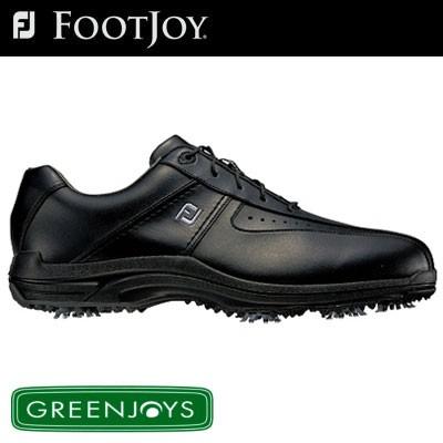 フットジョイ　ゴルフシューズ FootJoy（フットジョイ） GREENJOYS (グリーンジョイズ) ゴルフ