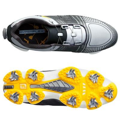 FootJoy（フットジョイ） HYPERFLEX II BOA (ハイパーフレックス 2