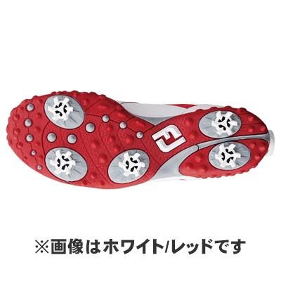 FootJoy（フットジョイ） M:PROJECT Boa ゴルフ ソフトスパイク